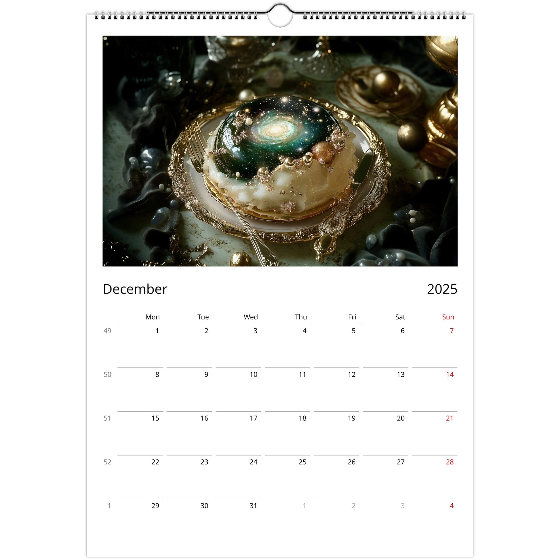 15fbd34c-b63a-4dca-8d79-99fb387532e7