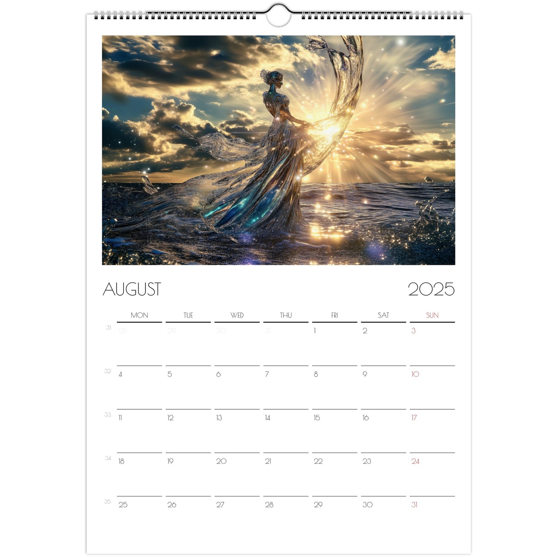 1c7e9426-6f77-4870-8d49-078c7d5e2fb8