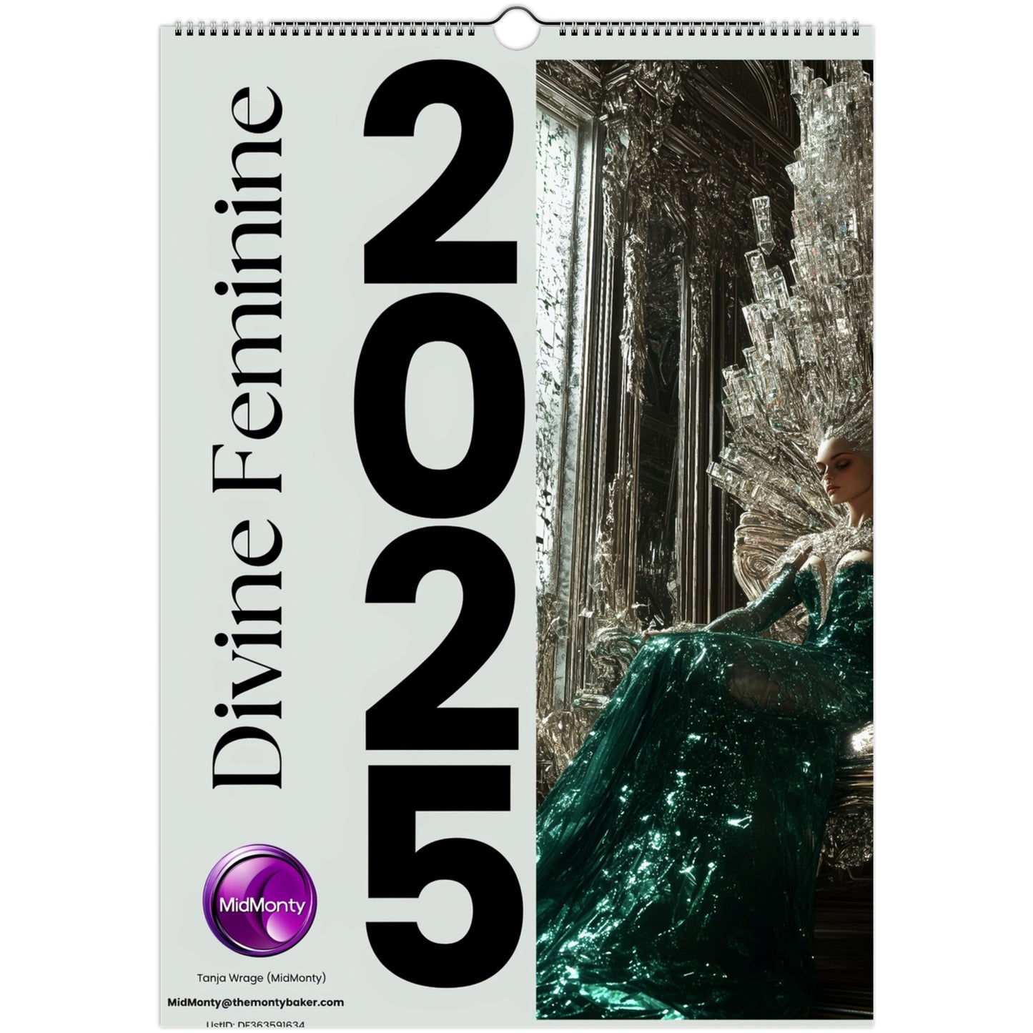 2317bd85-e247-4477-b71c-d46b96785079