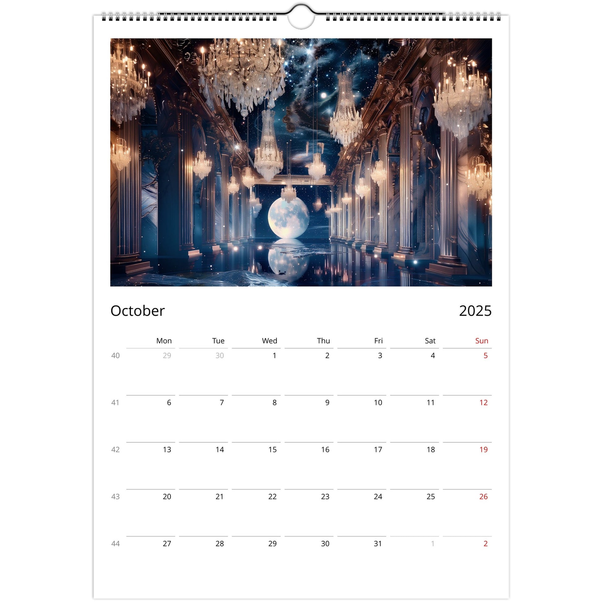 2f3e2081-005e-43db-9695-8f4c0cfc6995