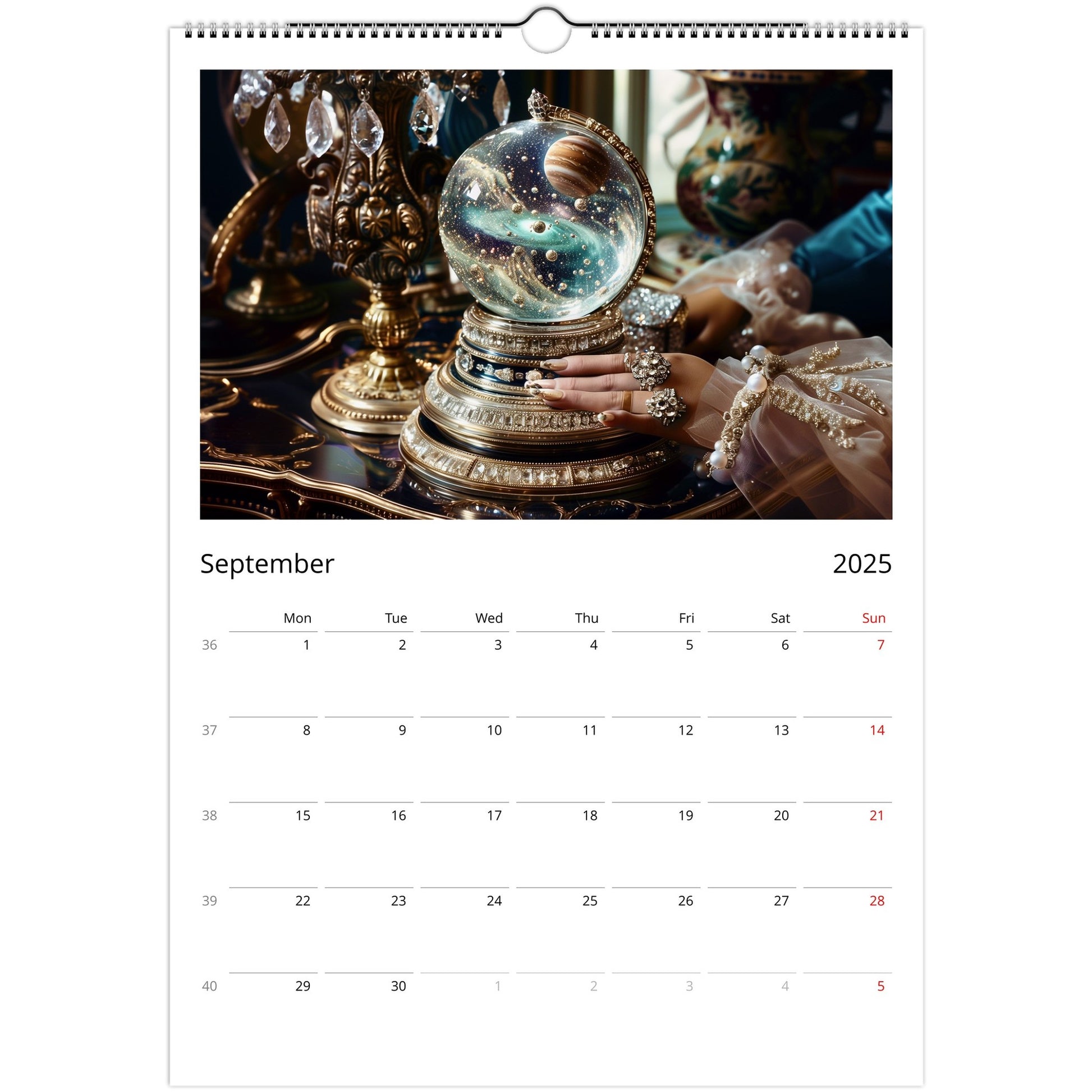 3dc4eefd-9bb3-4cca-9258-6f85caa14ad4