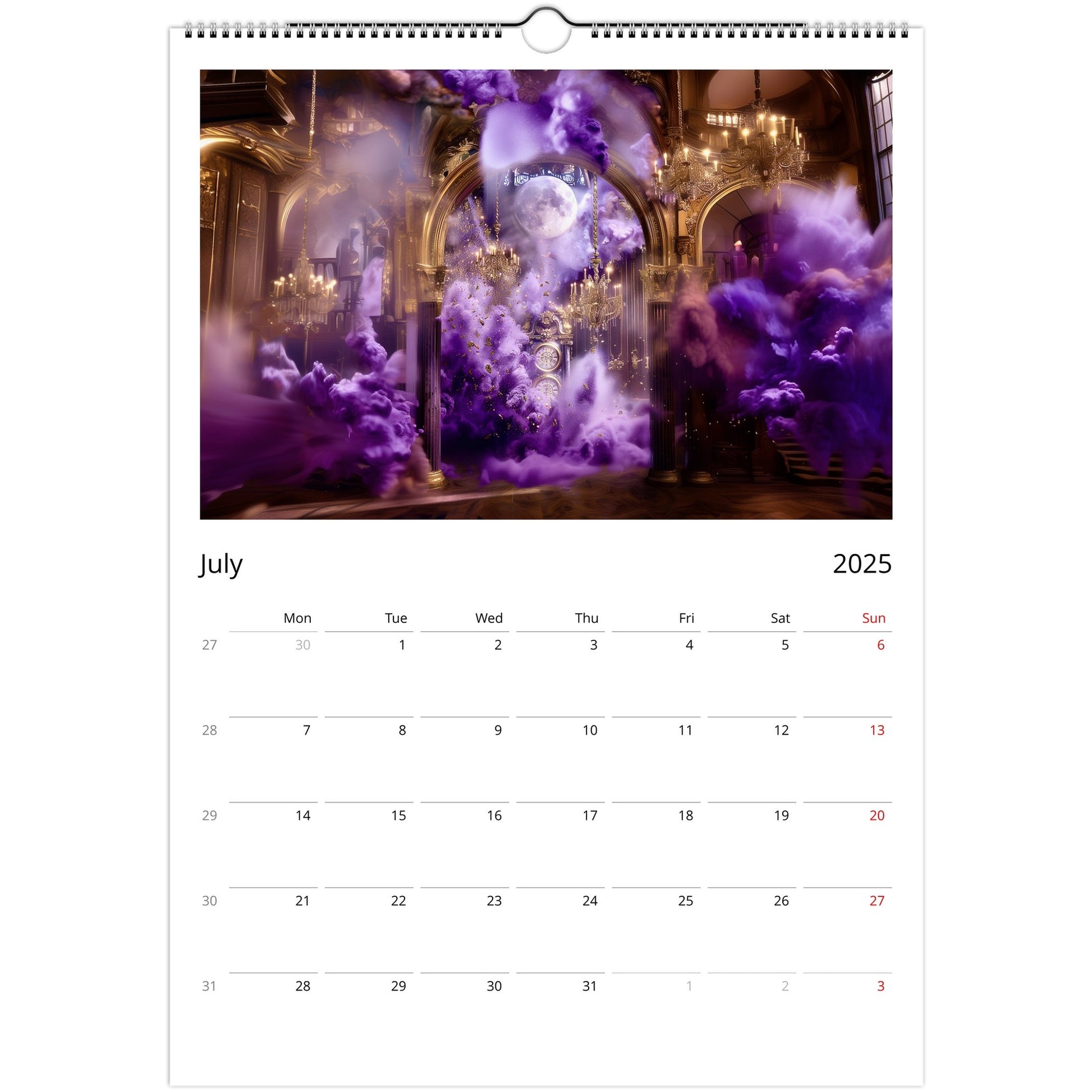 444a213f-0e62-4597-8d14-29442314e586