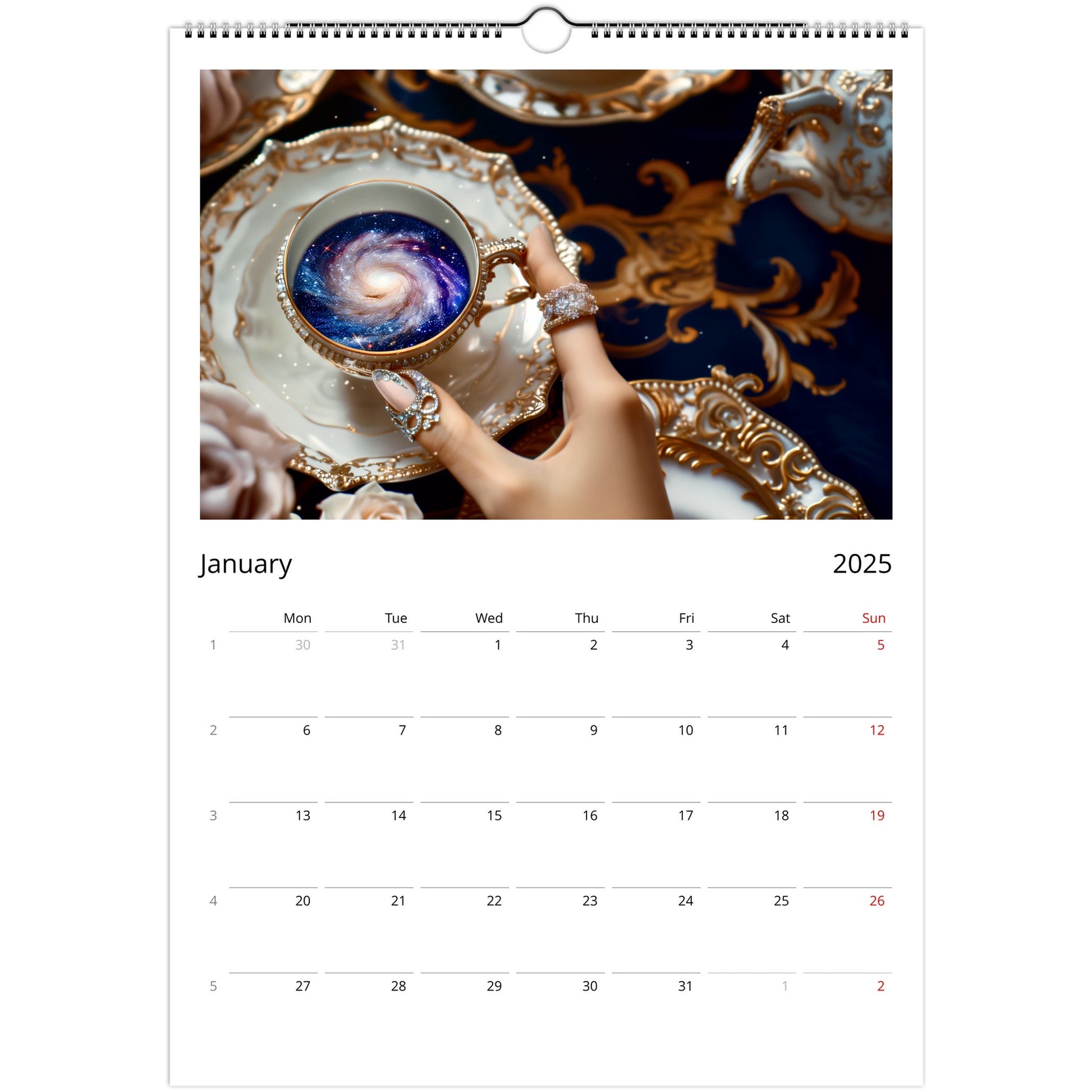 6c578f80-b47b-45dc-922b-a2000554d9da