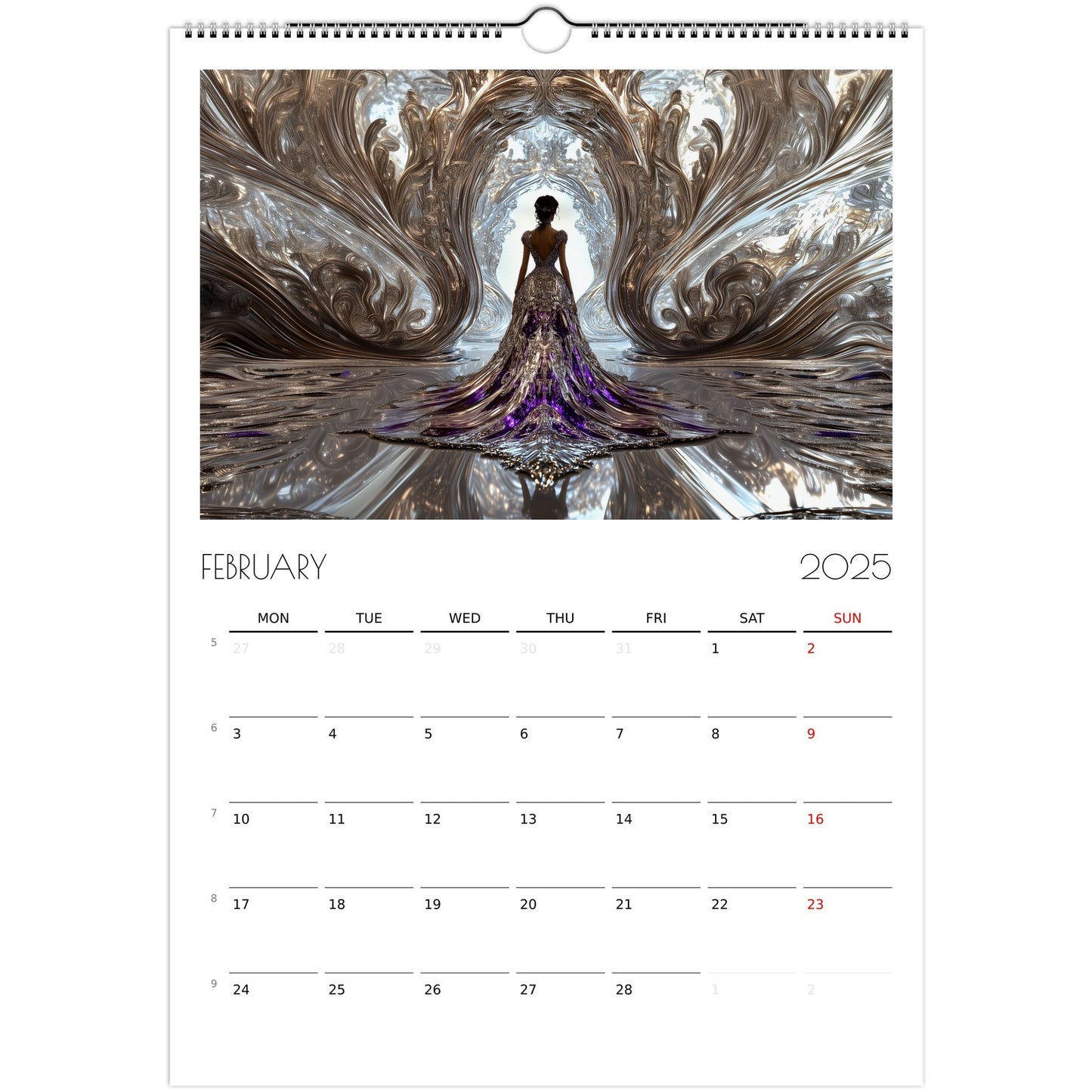 8012b9e2-bd8e-430f-8b21-8569bdc3da9e