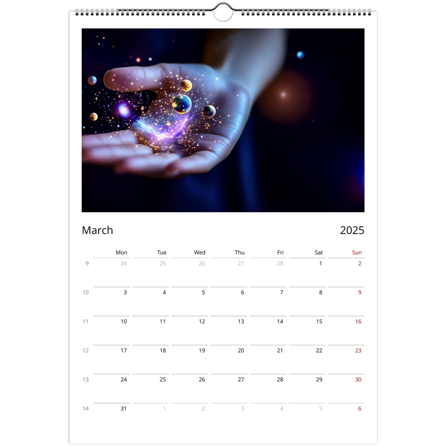 80233f3b-55e2-403a-9c05-31227d75bbd4