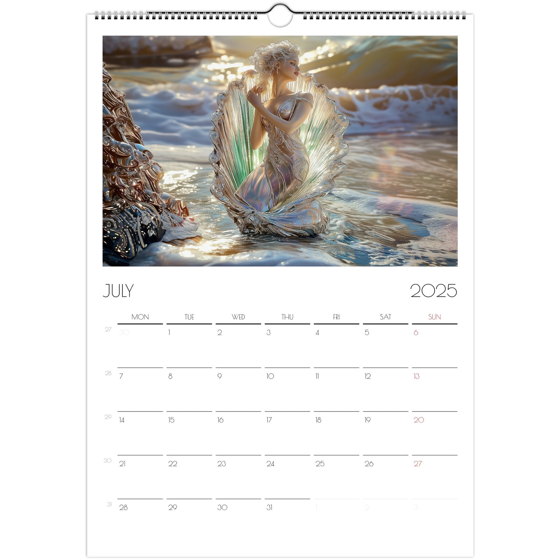 91d0150b-936a-49ec-8117-f06e25f44f2b