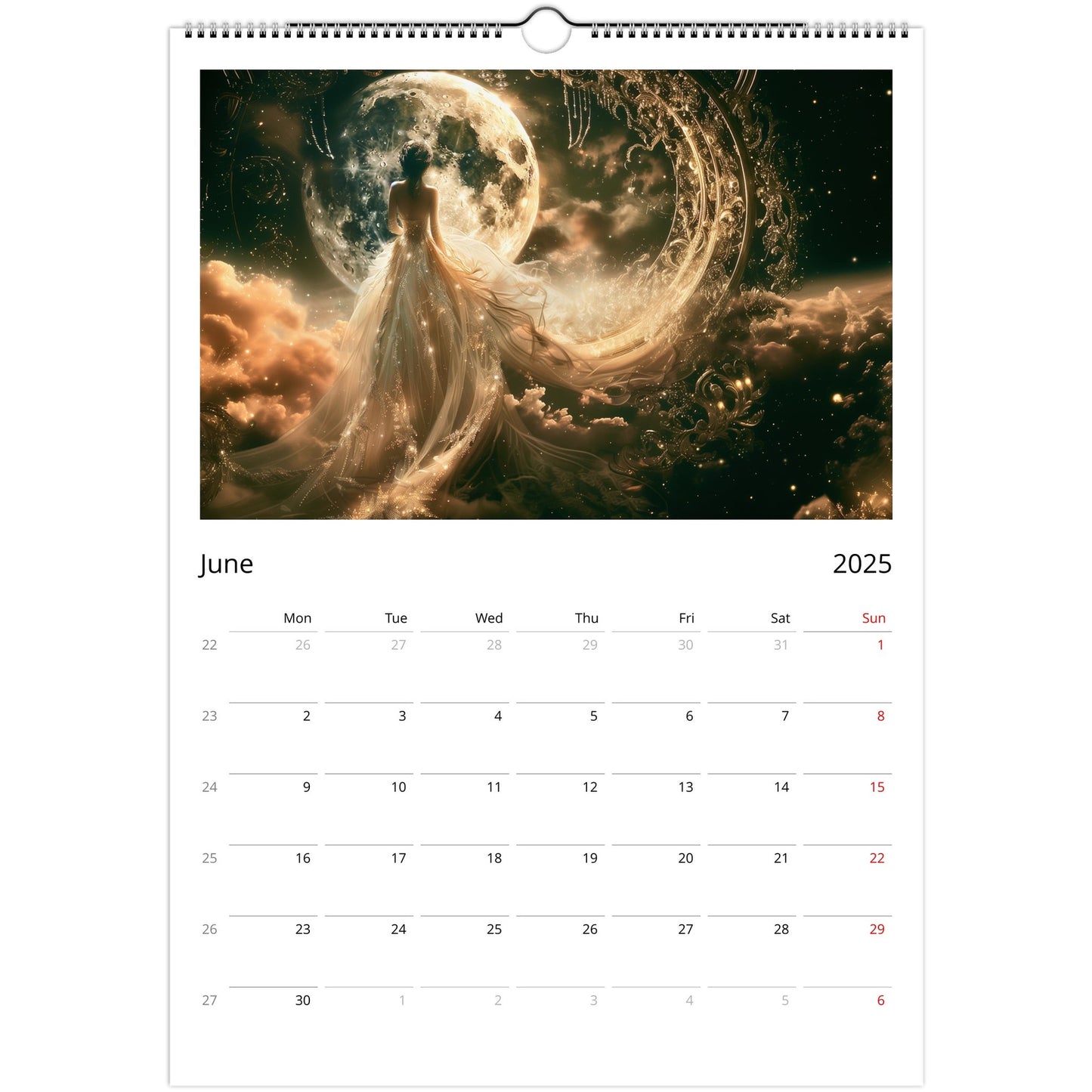 9c6e7207-40a9-4fc4-9d5b-544ac0617370