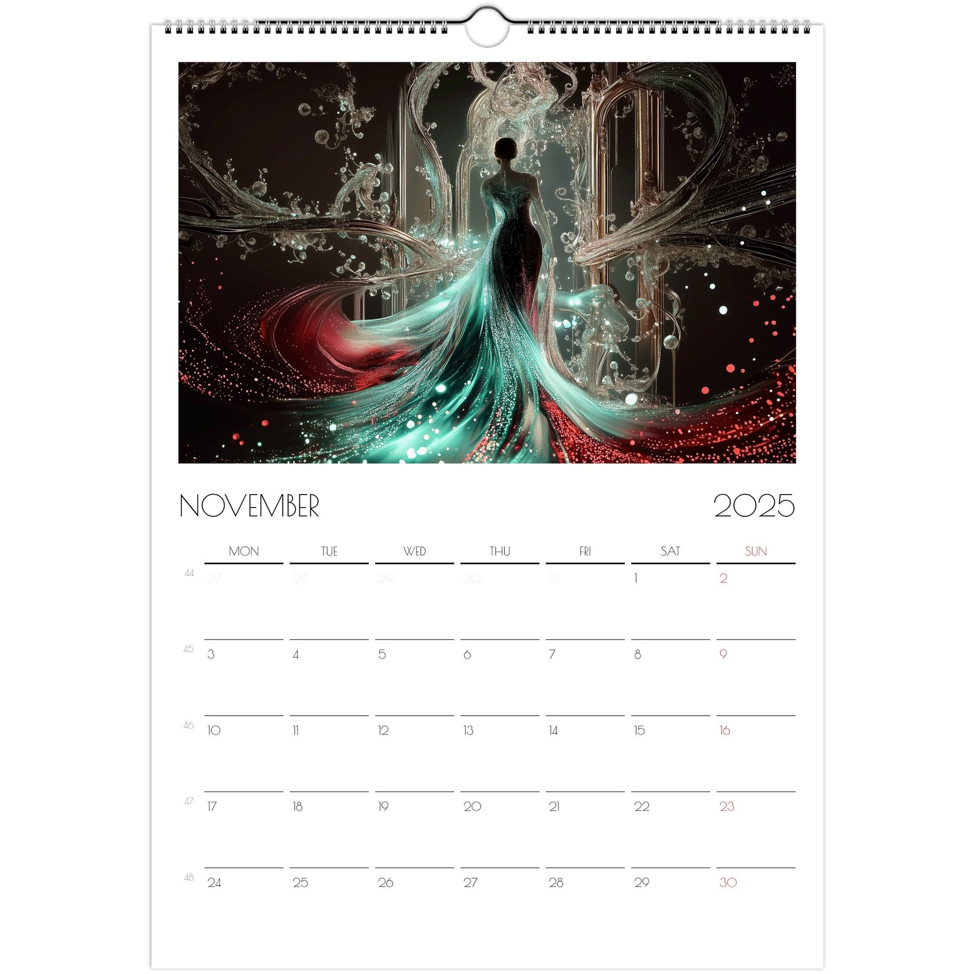 b0eeba1c-9800-4e04-ab47-a10f576c4147