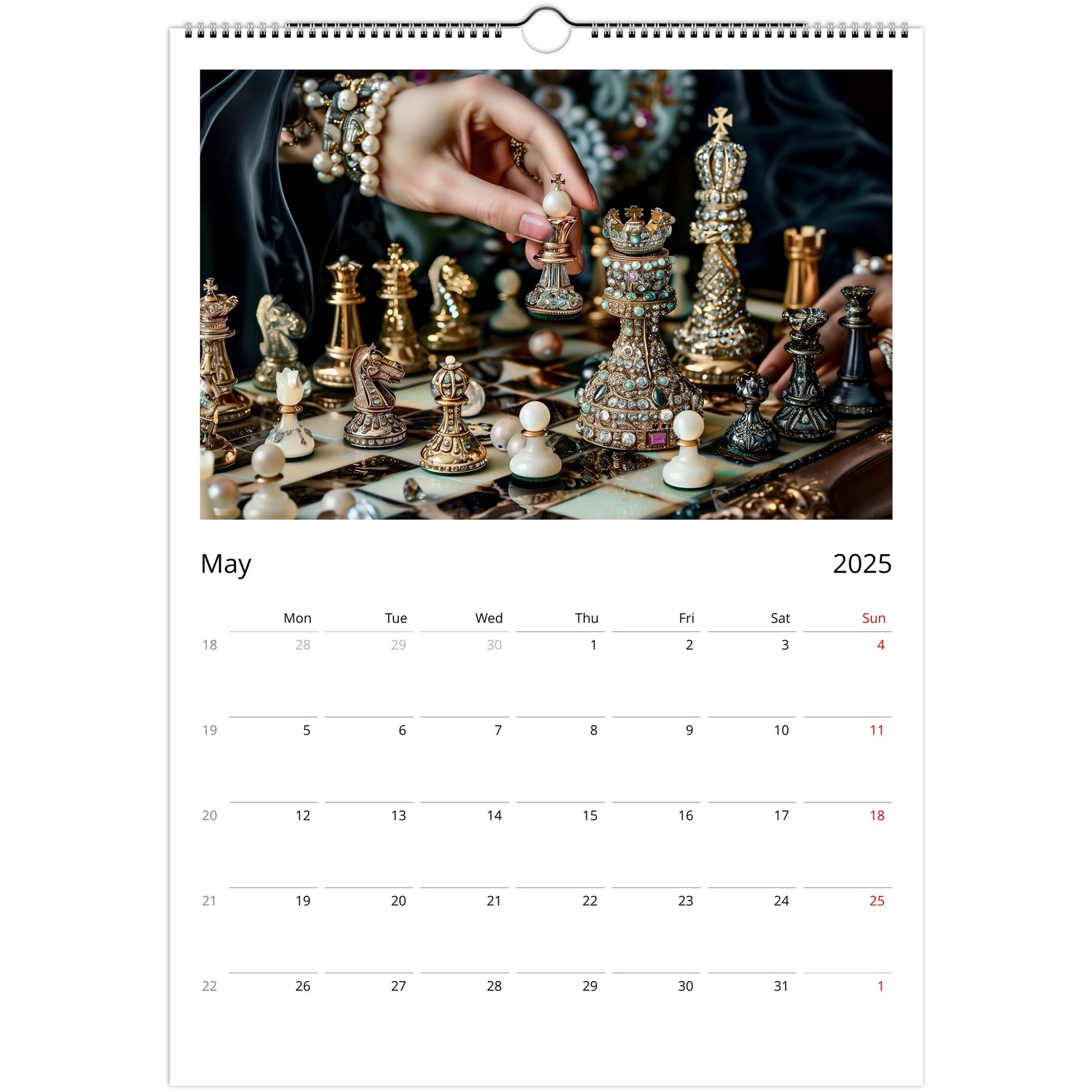 bc456599-65fb-4202-b742-66d822523215