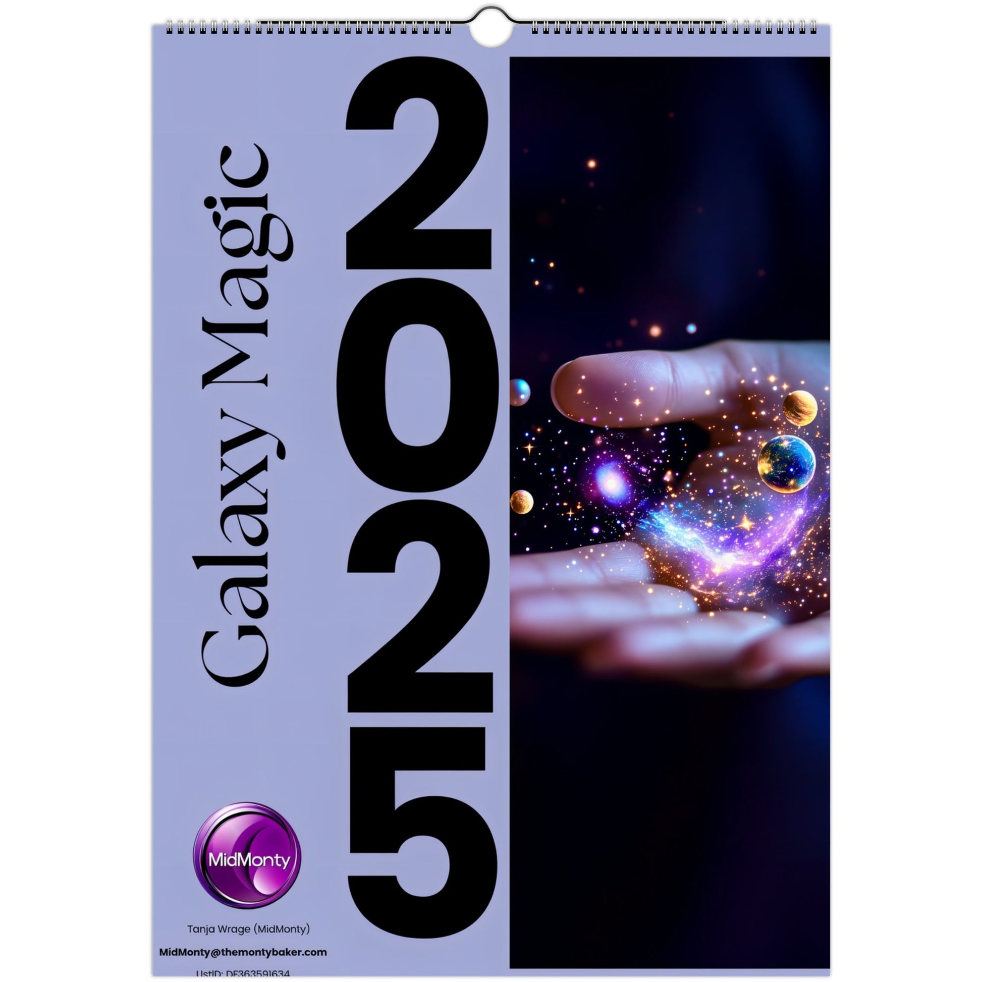 ccc3dfa1-9a56-424d-a084-7780379a8899