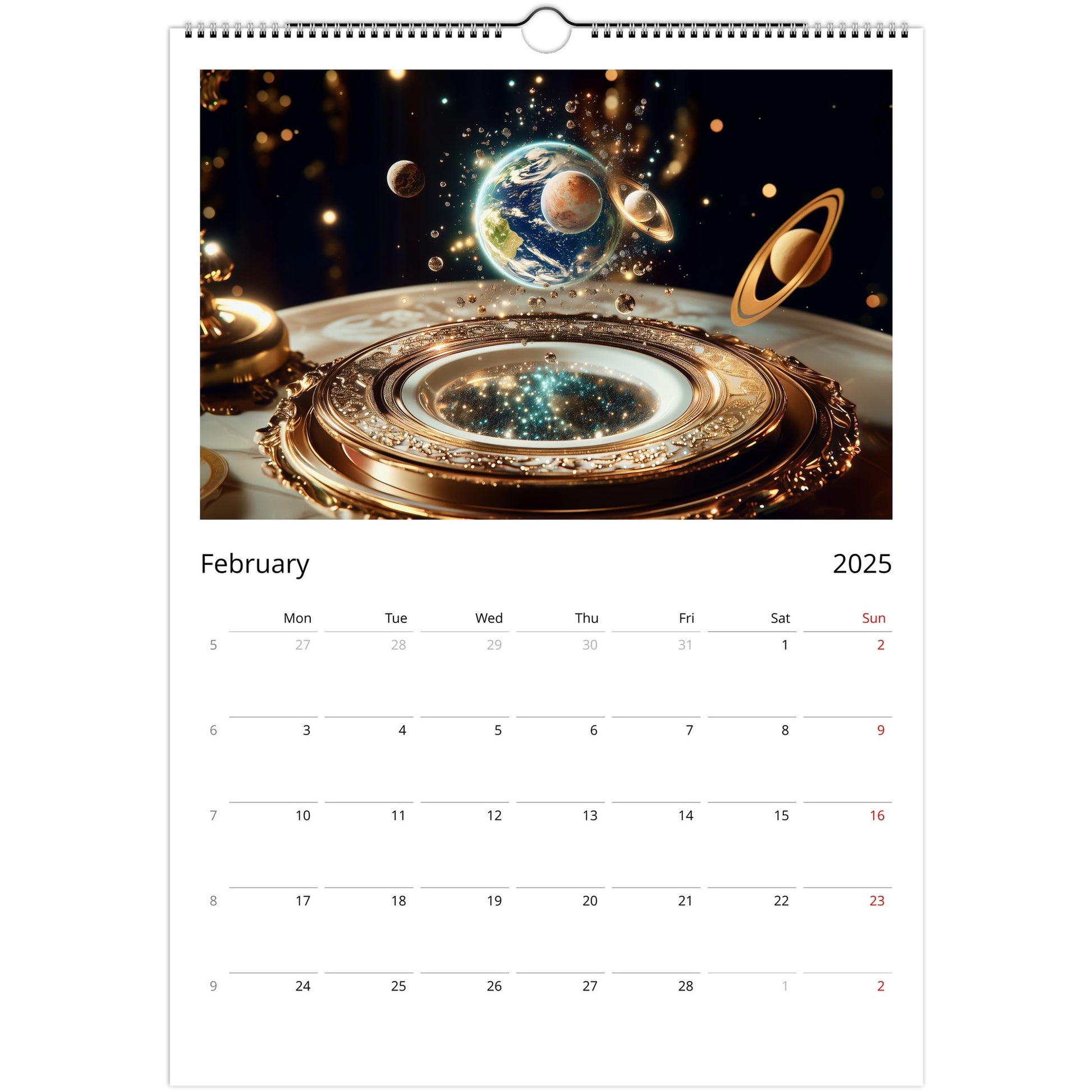 d4e6a294-e10a-4c6f-91ca-e7735995fa2c