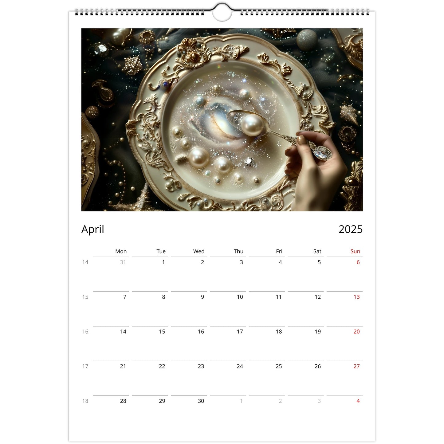 de3a7c41-f55d-4e2b-99b0-3228e5574ab5