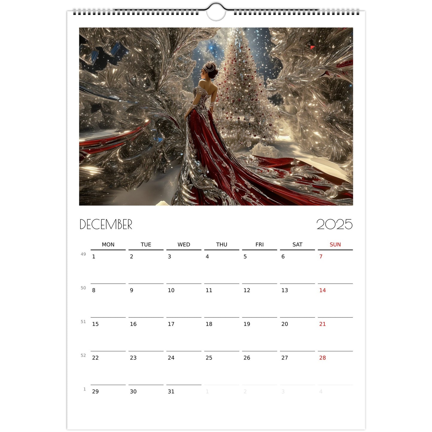 e43ea5c8-a61d-4ea6-8676-217f88be8cc5