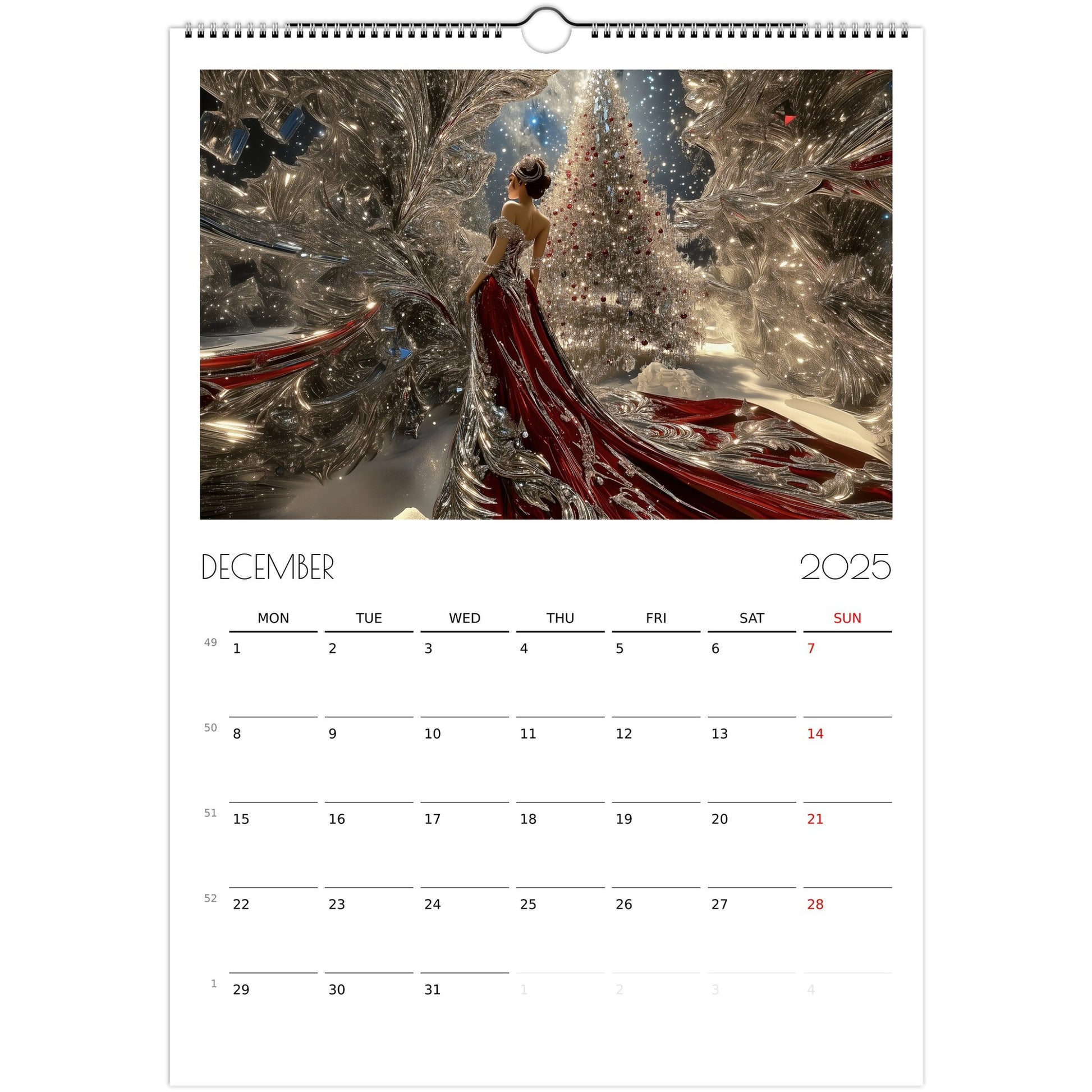 e43ea5c8-a61d-4ea6-8676-217f88be8cc5