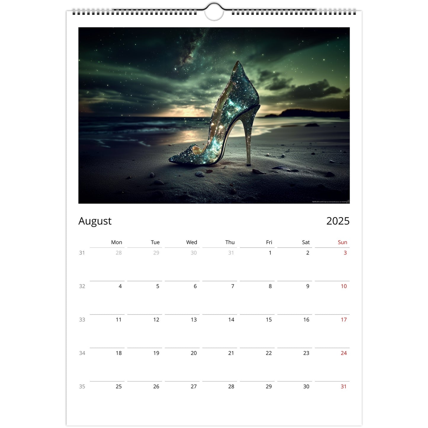 f9d8902f-6107-45e7-8d33-739a8a215a87