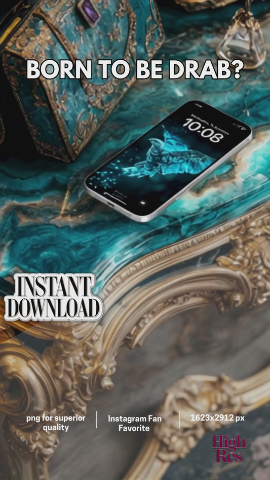 El Halcón del Tiempo - Ilustración de IA