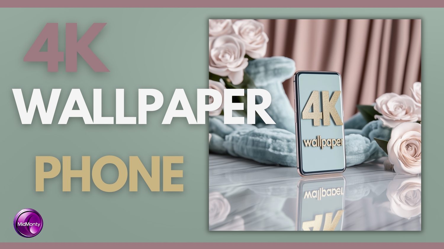 Luxury 4K wallpaper for iPhone and Android – AI-generated Ultra HD backgrounds for a stylish and high-resolution mobile screen. Perfect for aesthetic phone backgrounds, minimalist digital wallpapers, and premium Wallpaper HD 4K designs.