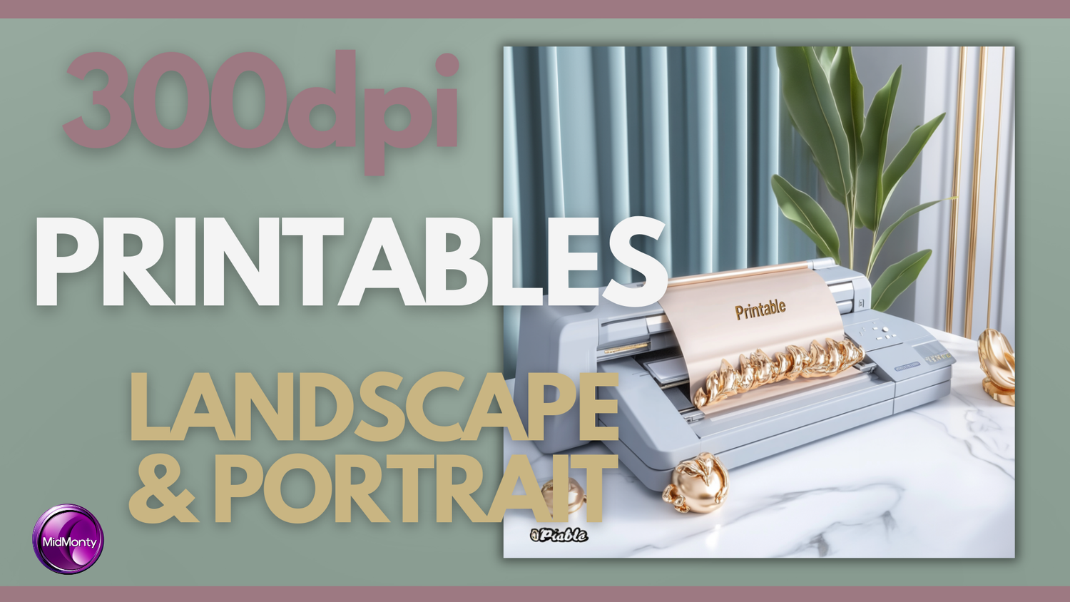 Luxury 300 DPI printable art – AI-generated high-resolution digital prints for landscape & portrait formats. Perfect for home decor, gallery walls, and stylish interior design. Instant download, ready to print in premium quality.